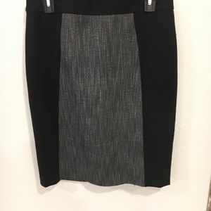 Halogen Skirt